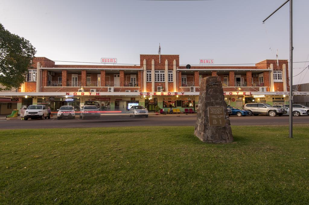 Forestvale QLD Holiday Byron Bay