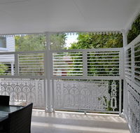 North Ryde Guesthouse - Holiday Byron Bay