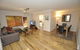 North Ryde Self-Contained One-Bedroom Apartment (7KHRT) - thumb 0