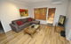 North Ryde Self-Contained One-Bedroom Apartment (7KHRT) - thumb 3