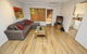 North Ryde Self-Contained One-Bedroom Apartment (7KHRT) - thumb 1