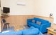 North Star Holiday Resort - thumb 1