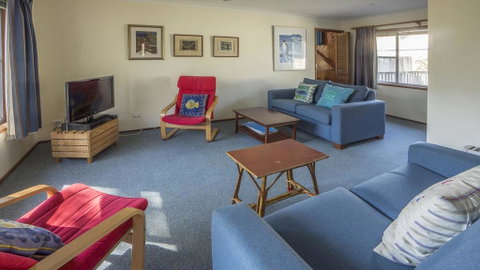 Northaven Avenue 6 Bawley Point NSW - Holiday Byron Bay 2