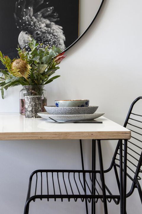 Nowra Studio Barn - Holiday Byron Bay 3