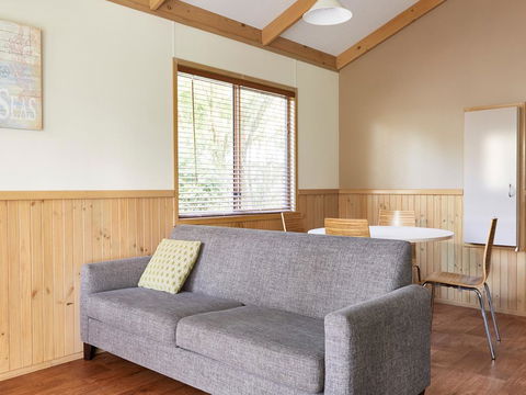 NRMA Darlington Beach Holiday Resort - Holiday Byron Bay 1