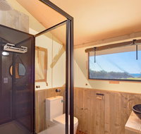NRMA Merimbula Beach Holiday Resort - Holiday Byron Bay