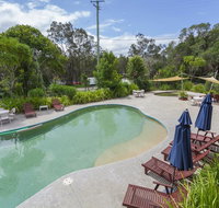 NRMA Myall Shores Holiday Park - Holiday Byron Bay