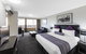 Oaks Sydney Hyde Park Suites - thumb 0