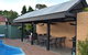 Oasis Motor Inn - thumb 3