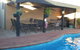 Oasis Motor Inn - thumb 0