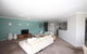 Oasis, Unit 11/5 Laman Street - thumb 3