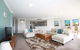 Oasis, Unit 11/5 Laman Street - thumb 2
