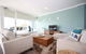 Oasis, Unit 11/5 Laman Street - thumb 1