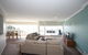 Oasis, Unit 11/5 Laman Street - thumb 0