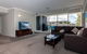 Oasis, Unit 3/5 Laman Street - thumb 0