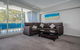 Oasis, Unit 3/5 Laman Street - thumb 1
