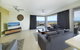 Ocean Ave 1/21 - Anna Bay - thumb 1