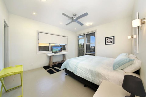 Ocean Ave 1/21 - Anna Bay - Holiday Byron Bay 3