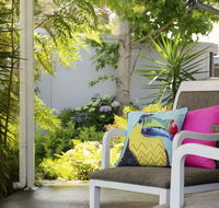 Ocean Breeze - Holiday Byron Bay