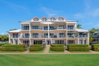 Book Belgian Gardens Accommodation Vacations Holiday Byron Bay Holiday Byron Bay