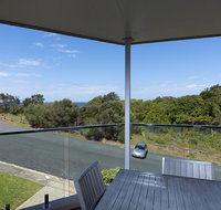 Ocean Crest 10 - Holiday Byron Bay