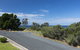 Ocean Crest 10 - thumb 1