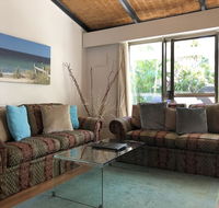 Ocean Dream - Holiday Byron Bay
