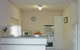 Ocean Drive Apartments - thumb 1