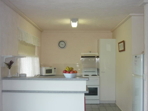 Ocean Drive Apartments - Holiday Byron Bay 1
