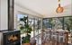 OCEAN ESCAPE - The Ultimate Luxury Beach House - thumb 0