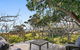 OCEAN ESCAPE - The Ultimate Luxury Beach House - thumb 3