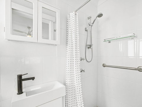 Ocean Sands 8 - Sawtell, NSW - Holiday Byron Bay 2