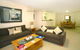 Ocean Sands Resort - thumb 2