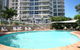 Ocean Sands Resort - thumb 0