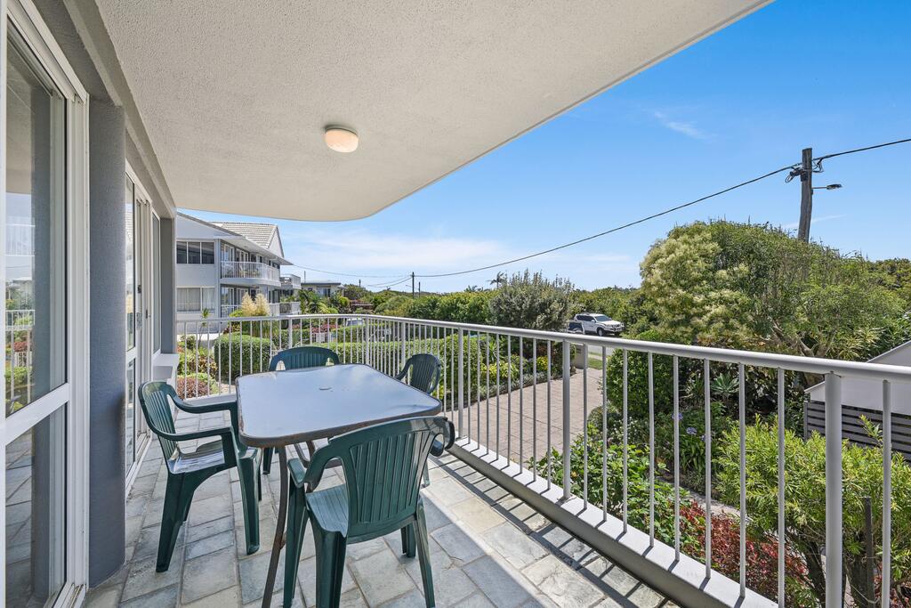  Holiday Byron Bay