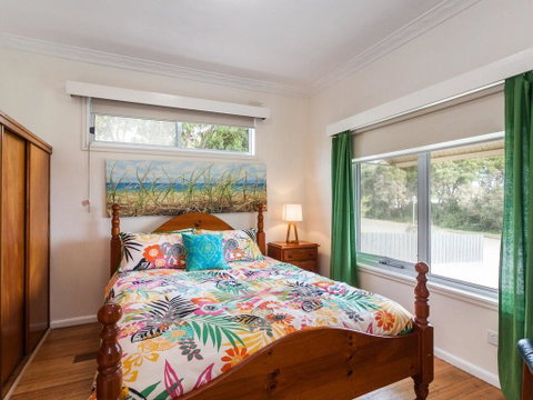 OCEAN SOUNDS - Anglesea - Holiday Byron Bay 3