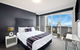 Ocean View Apartment On 26th Floor Surfers Paradise - thumb 1