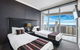 Ocean View Apartment On 26th Floor Surfers Paradise - thumb 2
