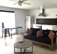 Ocean View Villas - Holiday Byron Bay