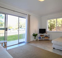 Ocean Views - Holiday Byron Bay