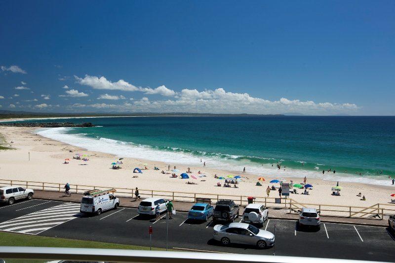 Stroud NSW Holiday Byron Bay