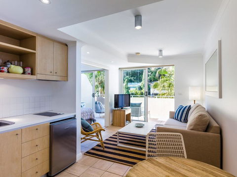 Oceans 11 At Iluka Resort Apartments - Holiday Byron Bay 2