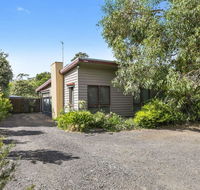 OCEANS 12 - ANGLESEA - Holiday Byron Bay