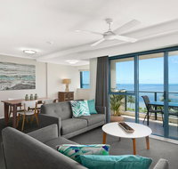 Oceanview 34 at 181 The Esplanade - Holiday Byron Bay
