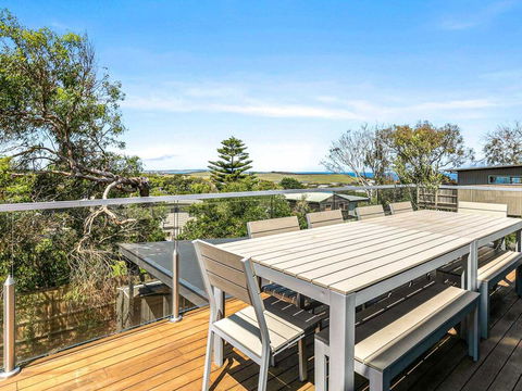 Olive Grove - Holiday Byron Bay 2