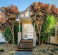 On Chapel - Holiday Byron Bay