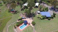 Book Thangool Accommodation Vacations Holiday Byron Bay Holiday Byron Bay