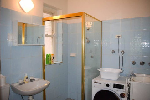 One Bedroom Apartment In Incredible Location - Holiday Byron Bay 2