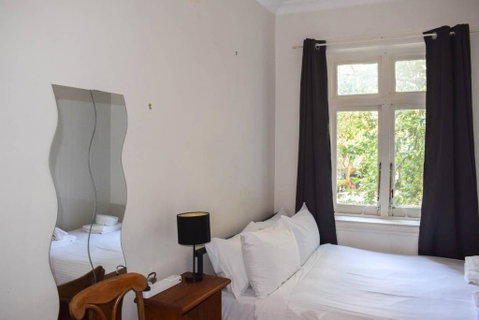 One Bedroom Apartment In Incredible Location - Holiday Byron Bay 3