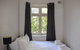 One Bedroom Apartment In Incredible Location - thumb 0